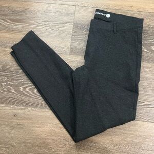 Betabrand Pants